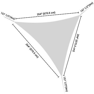 22ft-triangle-sun-shade-sail-pole-kit-10ft-97-uv-block-outdoor-yard-pool-41.png