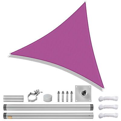 22ft-triangle-sun-shade-sail-pole-kit-8ft-97-uv-block-outdoor-yard-pool-35.png