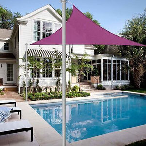 22ft-triangle-sun-shade-sail-pole-kit-8ft-97-uv-block-outdoor-yard-pool-39.png