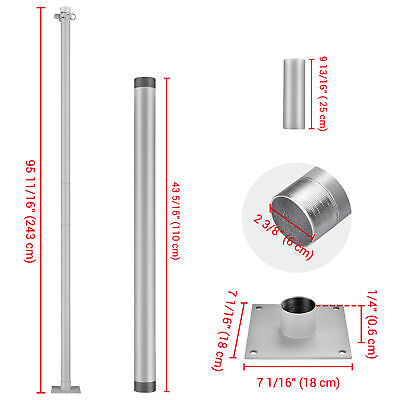 22ft-triangle-sun-shade-sail-pole-kit-8ft-97-uv-block-outdoor-yard-pool-45.png