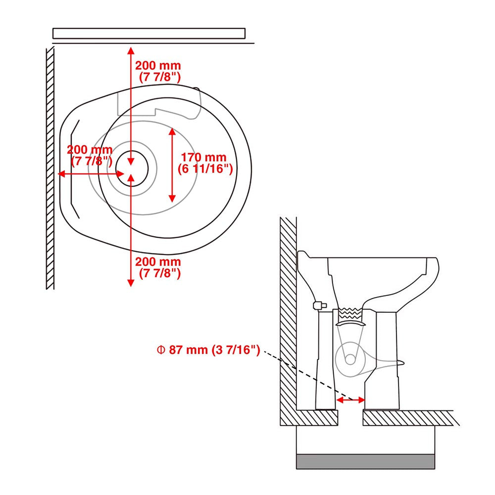 22gft001-3702-0709.v2_w302.jpg