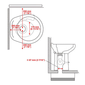 22gft001-3702-0709.v2_w302.jpg