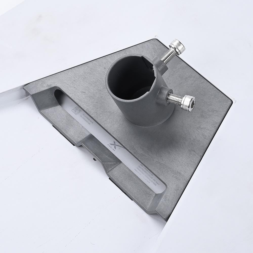 22stl001-g3-ad38-09_201.jpg