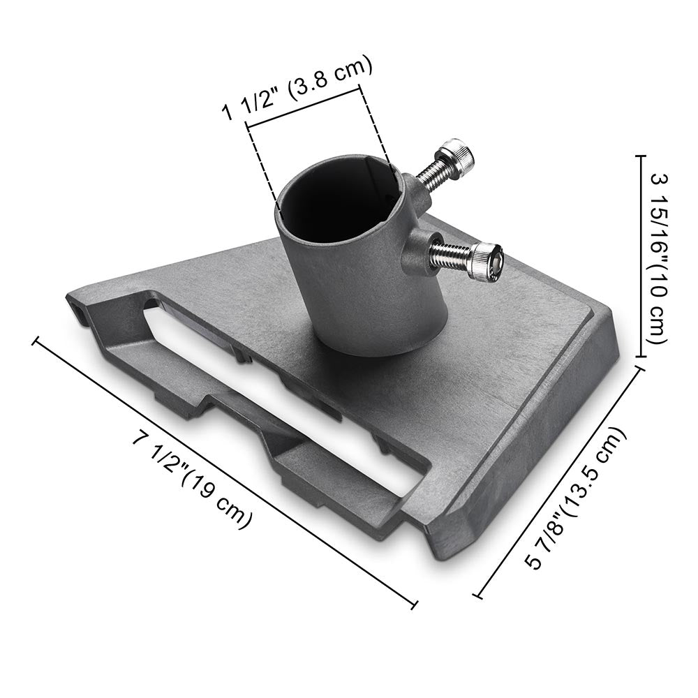 22stl001-g3-ad38-09_301.jpg