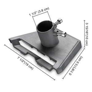 22stl001-g3-ad38-09_301.jpg