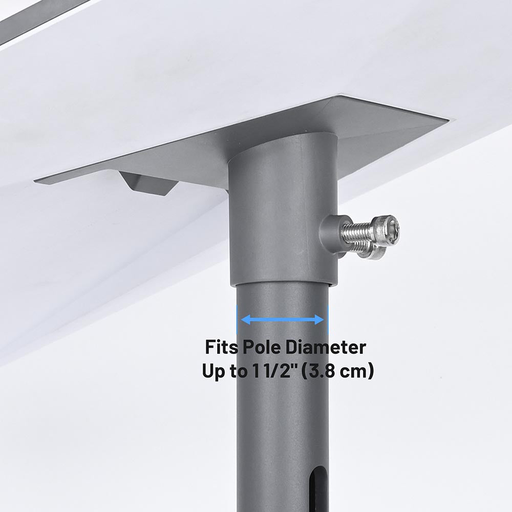 22stl001-g3-ad38-09_a203.jpg