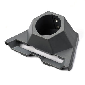 22stl001-g3-ad63-09_201.jpg