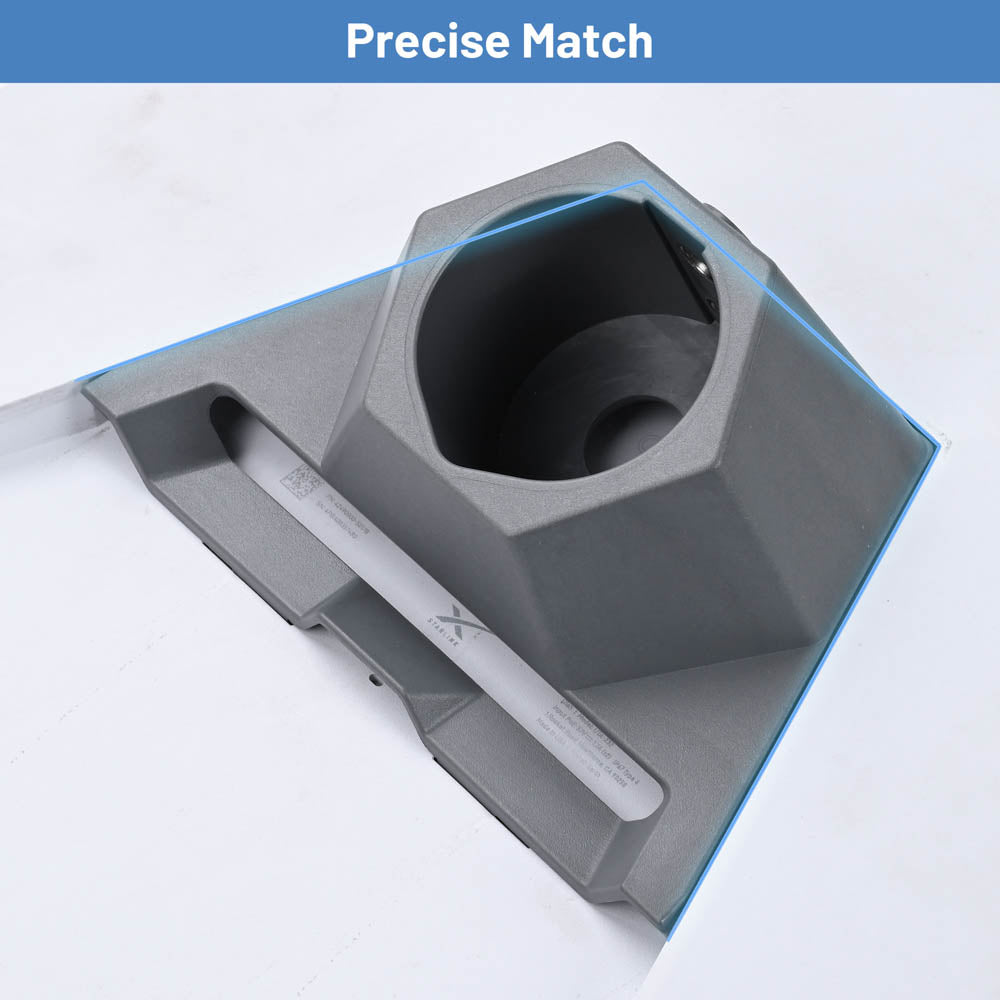 22stl001-g3-ad63-09_a201.jpg
