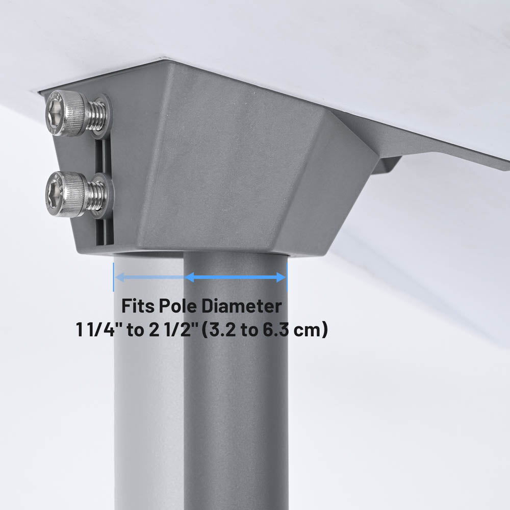 22stl001-g3-ad63-09_a203.jpg
