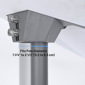 22stl001-g3-ad63-09_a203.jpg