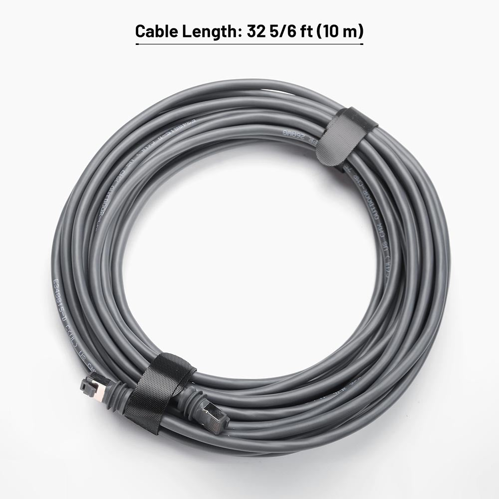 22stl001-g3-ca10-09_301.jpg