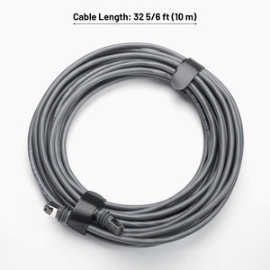 22stl001-g3-ca10-09_301.jpg