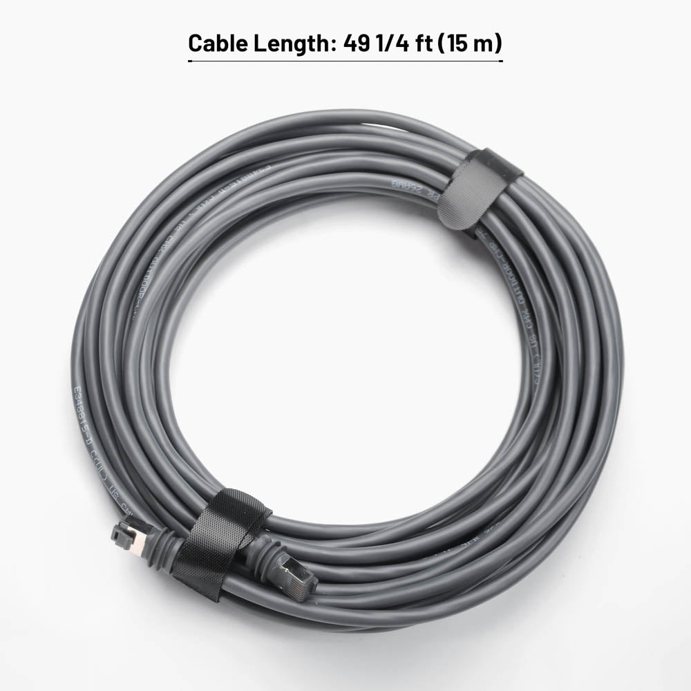 22stl001-g3-ca15-09_301.jpg
