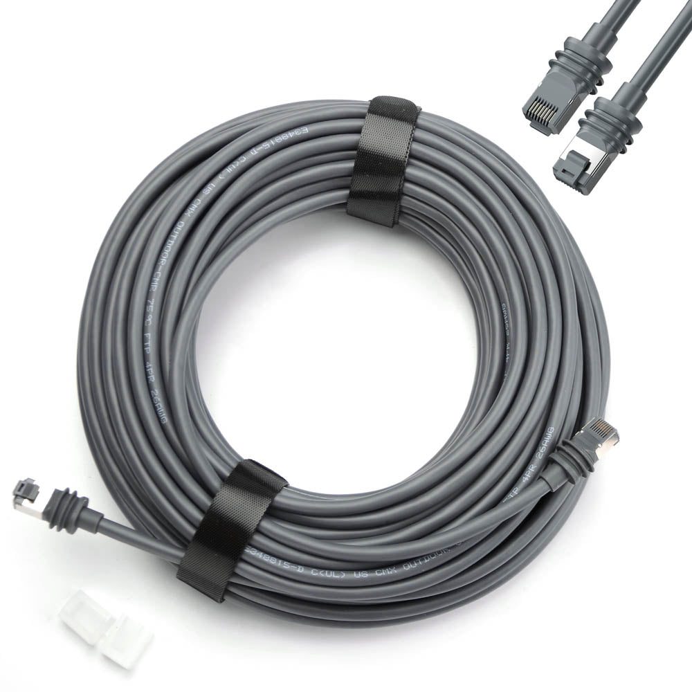 22stl001-g3-ca23-09_101.jpg