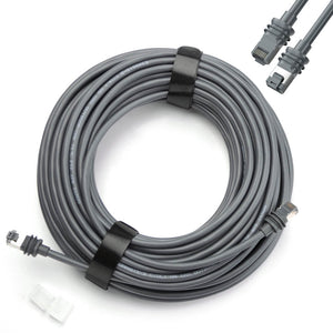 22stl001-g3-ca23-09_101.jpg