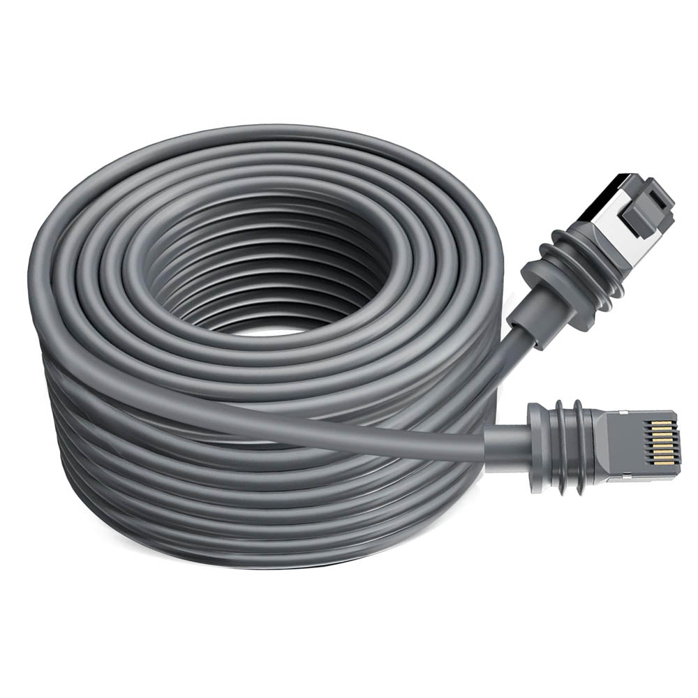 22stl001-g3-ca23-09_103.jpg