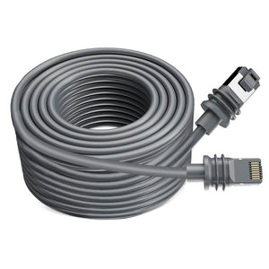 22stl001-g3-ca23-09_103.jpg