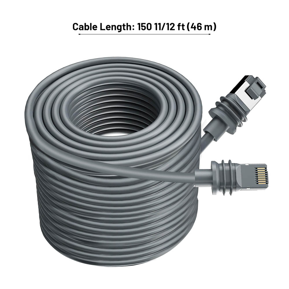 22stl001-g3-ca46-09_301.jpg