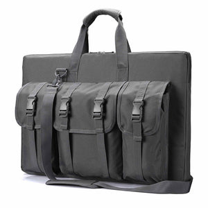 22stl001-g3-cbag-09_101.jpg