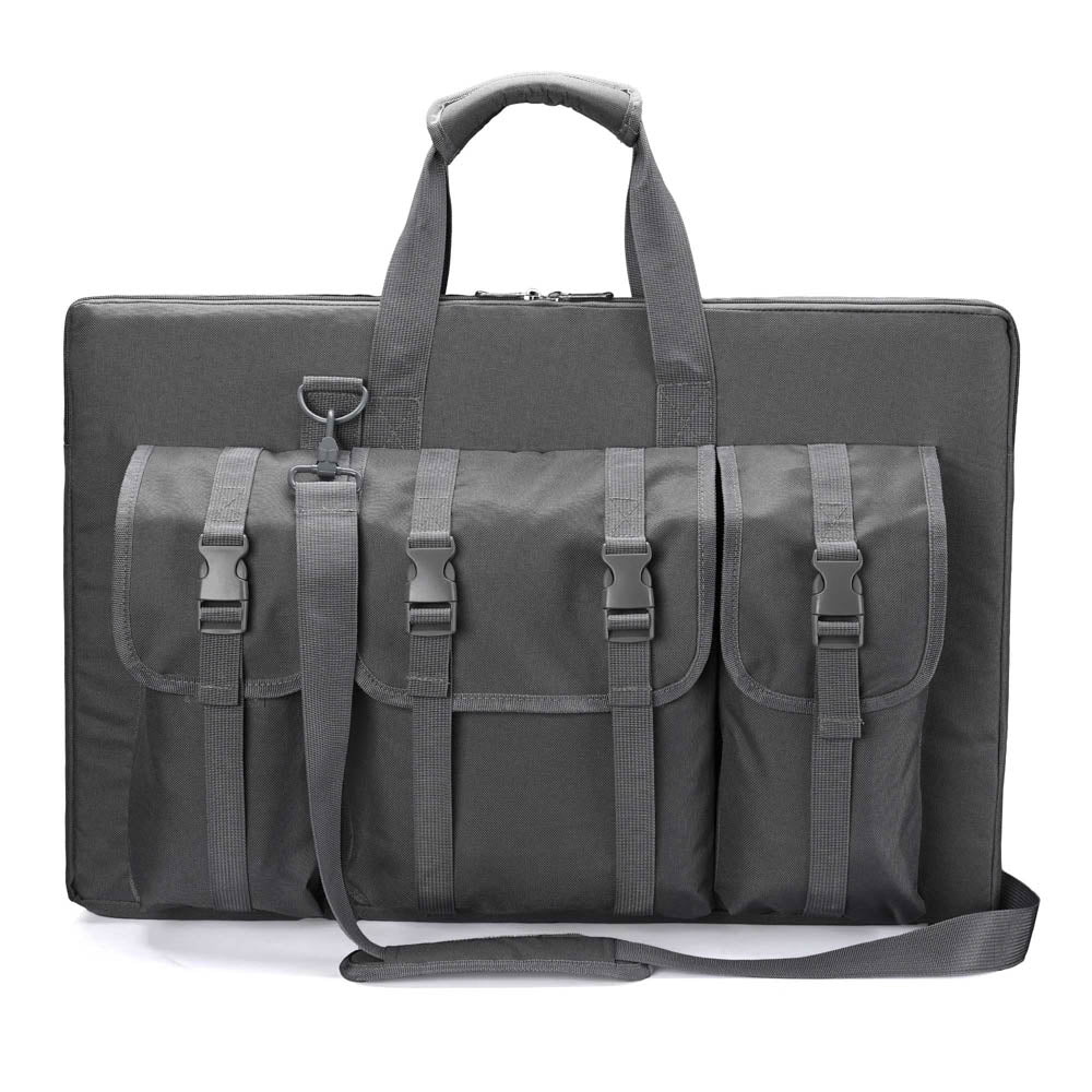 22stl001-g3-cbag-09_102.jpg