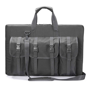 22stl001-g3-cbag-09_102.jpg