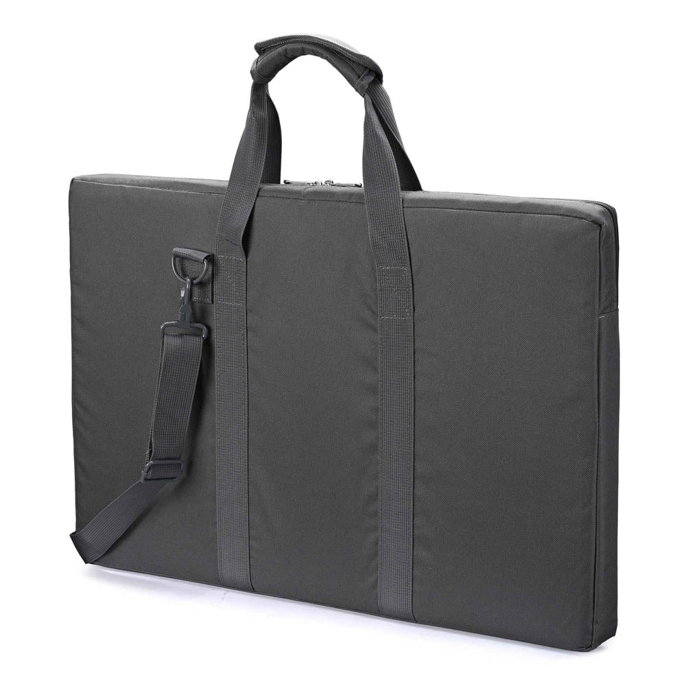 22stl001-g3-cbag-09_201.jpg