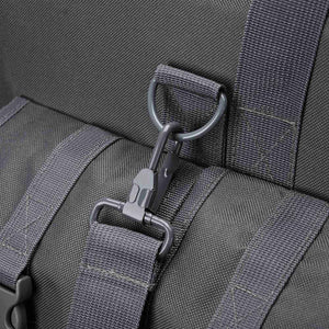 22stl001-g3-cbag-09_202.jpg