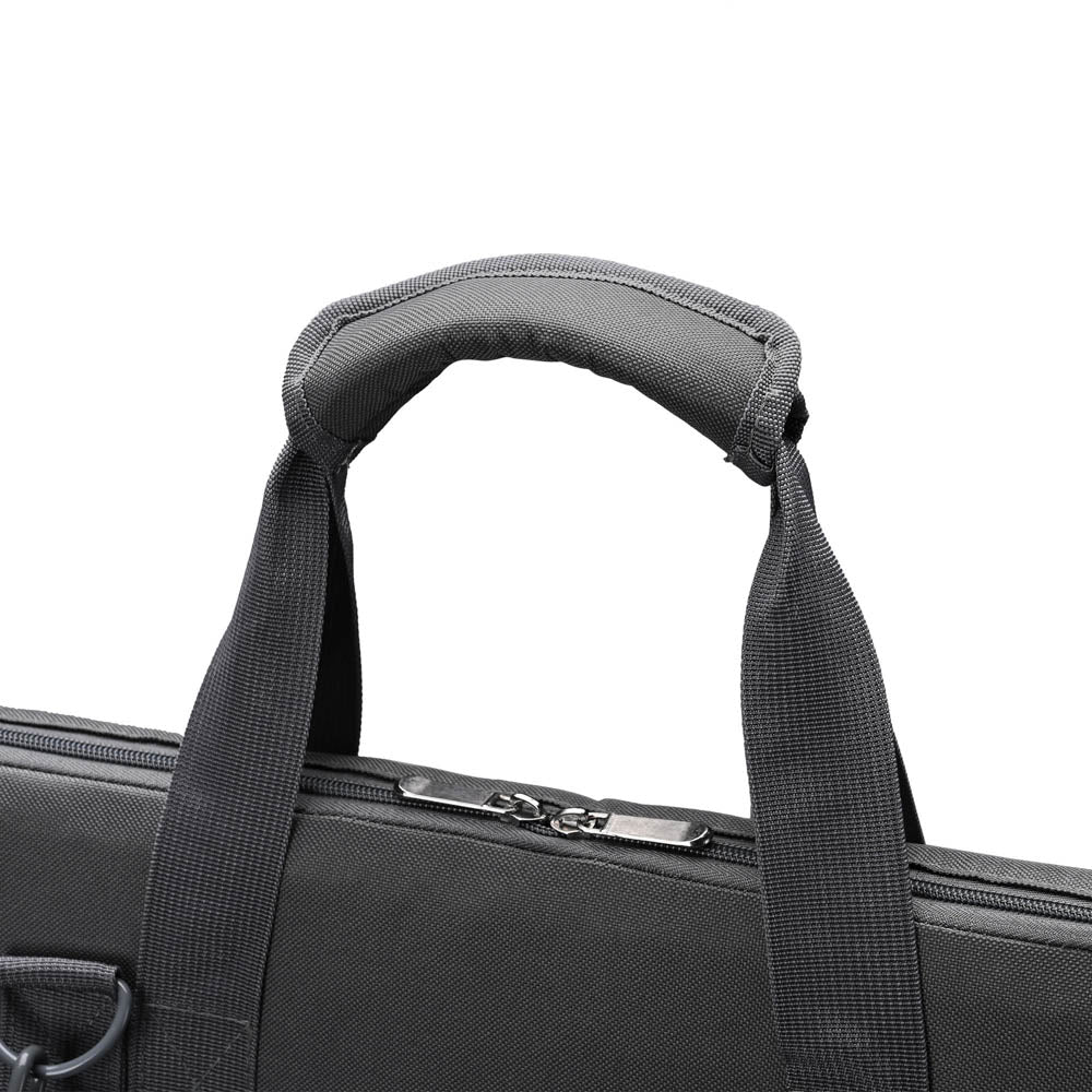 22stl001-g3-cbag-09_203.jpg