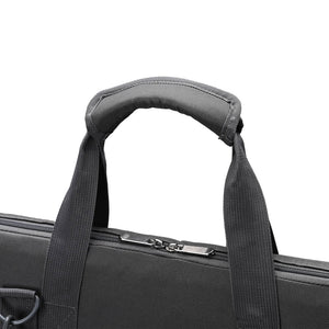 22stl001-g3-cbag-09_203.jpg