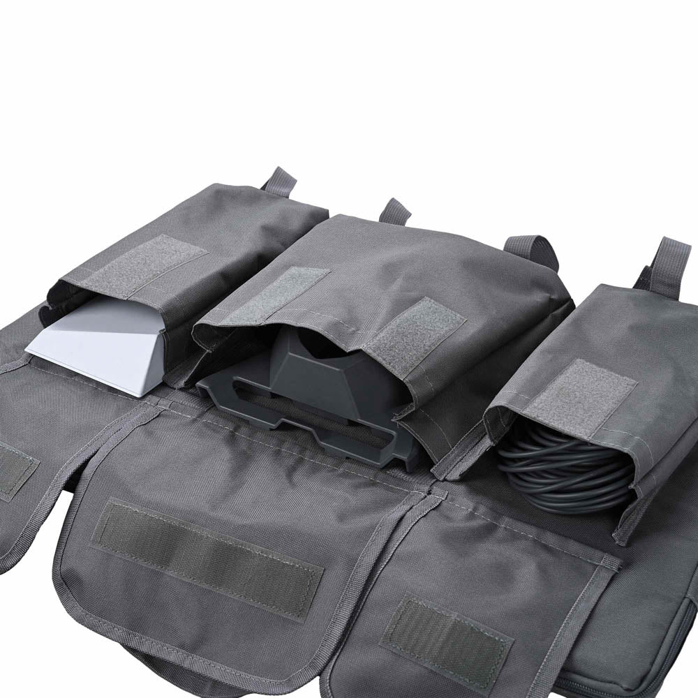 22stl001-g3-cbag-09_206.jpg