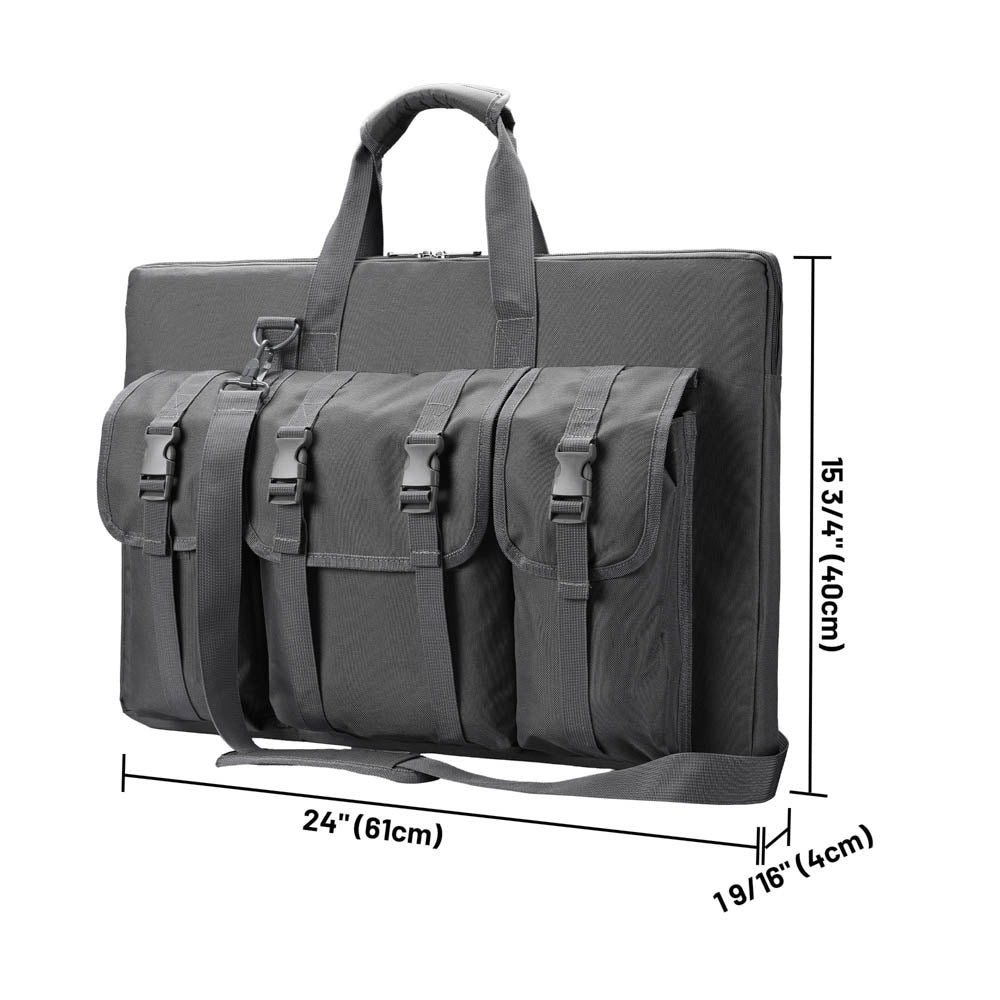 22stl001-g3-cbag-09_301.jpg