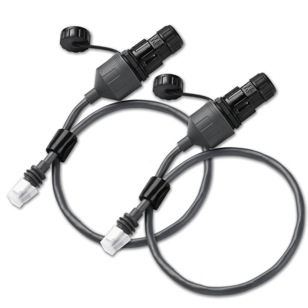 22stl001-g3-rj45-09_102.jpg
