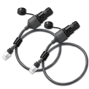 22stl001-g3-rj45-09_102.jpg