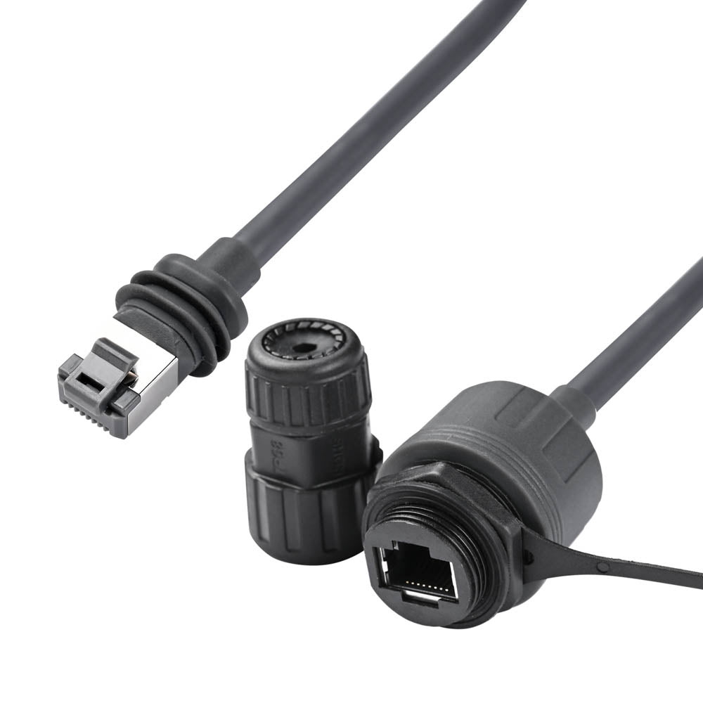 22stl001-g3-rj45-09_201.jpg