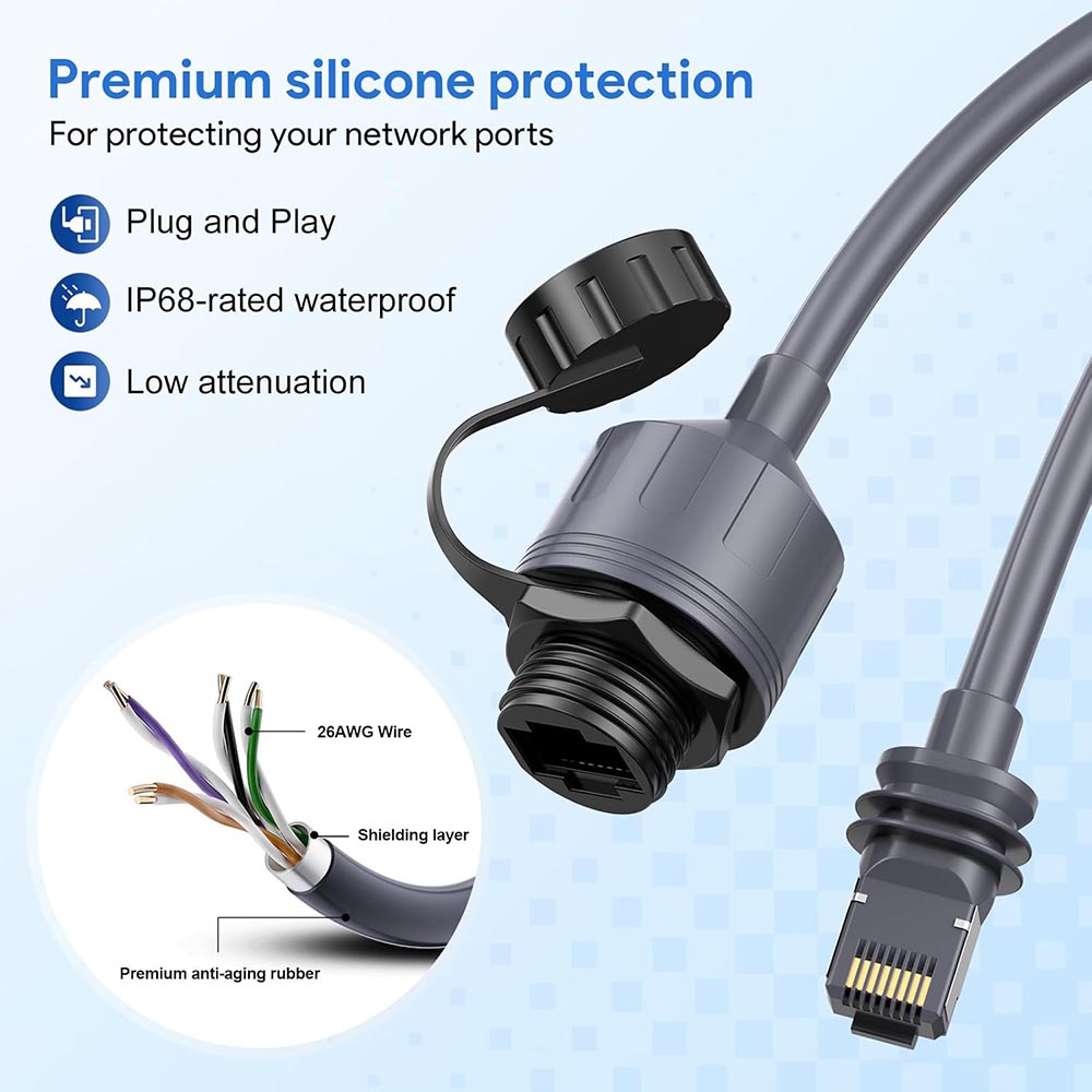 22stl001-g3-rj45-09_wa202.jpg