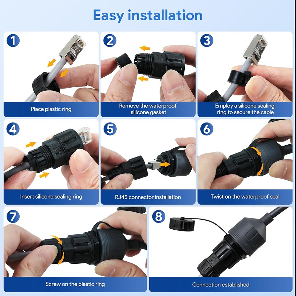 22stl001-g3-rj45-09_wa204.jpg