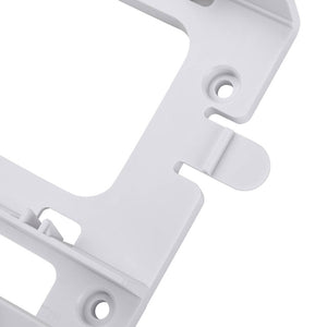 22stl001-g3-rwm-07_203.jpg