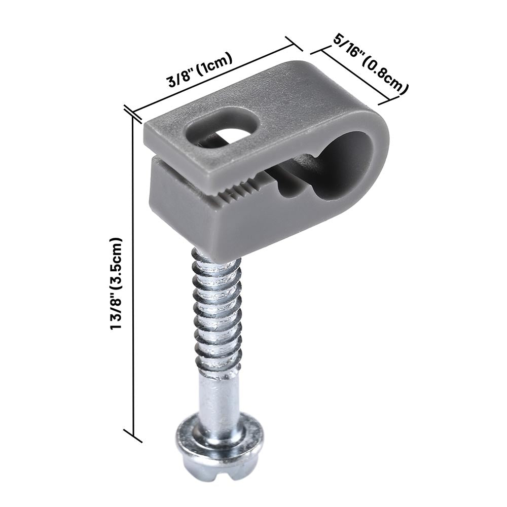 22stl001-g3-sc-09_301.jpg