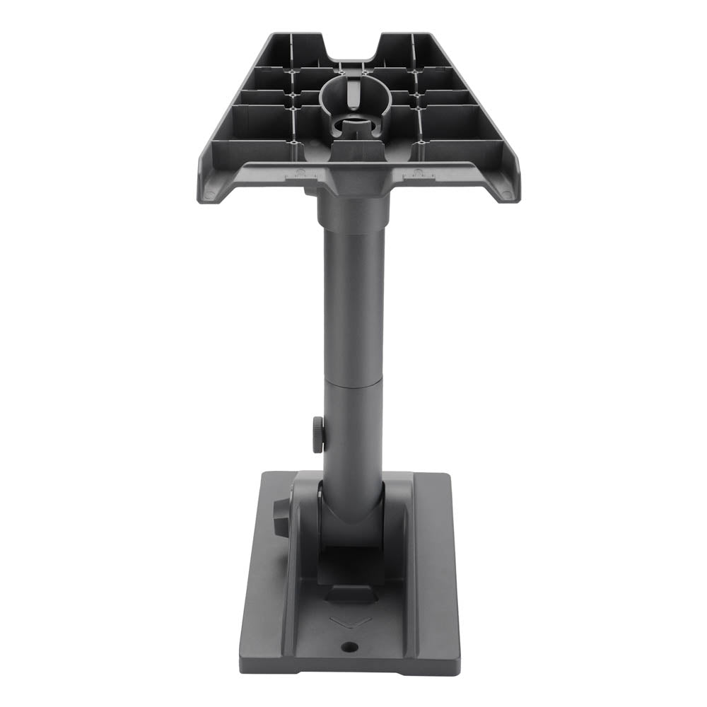 22stl001-g3-wm-09_202.jpg