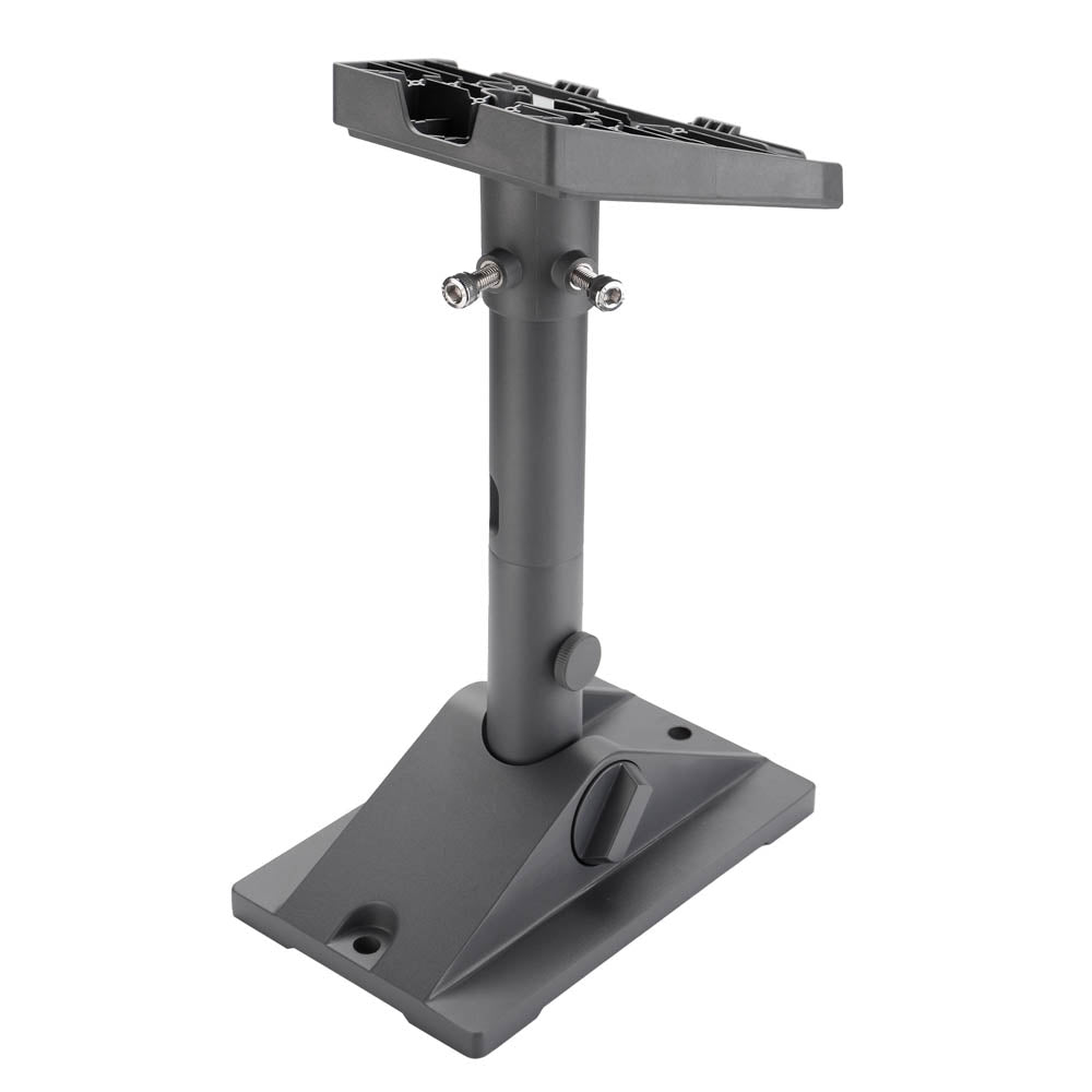 22stl001-g3-wm-09_203.jpg