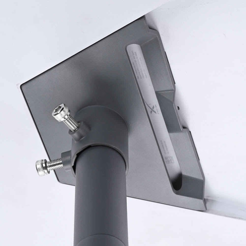22stl001-g3-wm-09_208.jpg