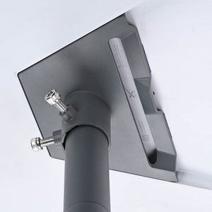 22stl001-g3-wm-09_208.jpg
