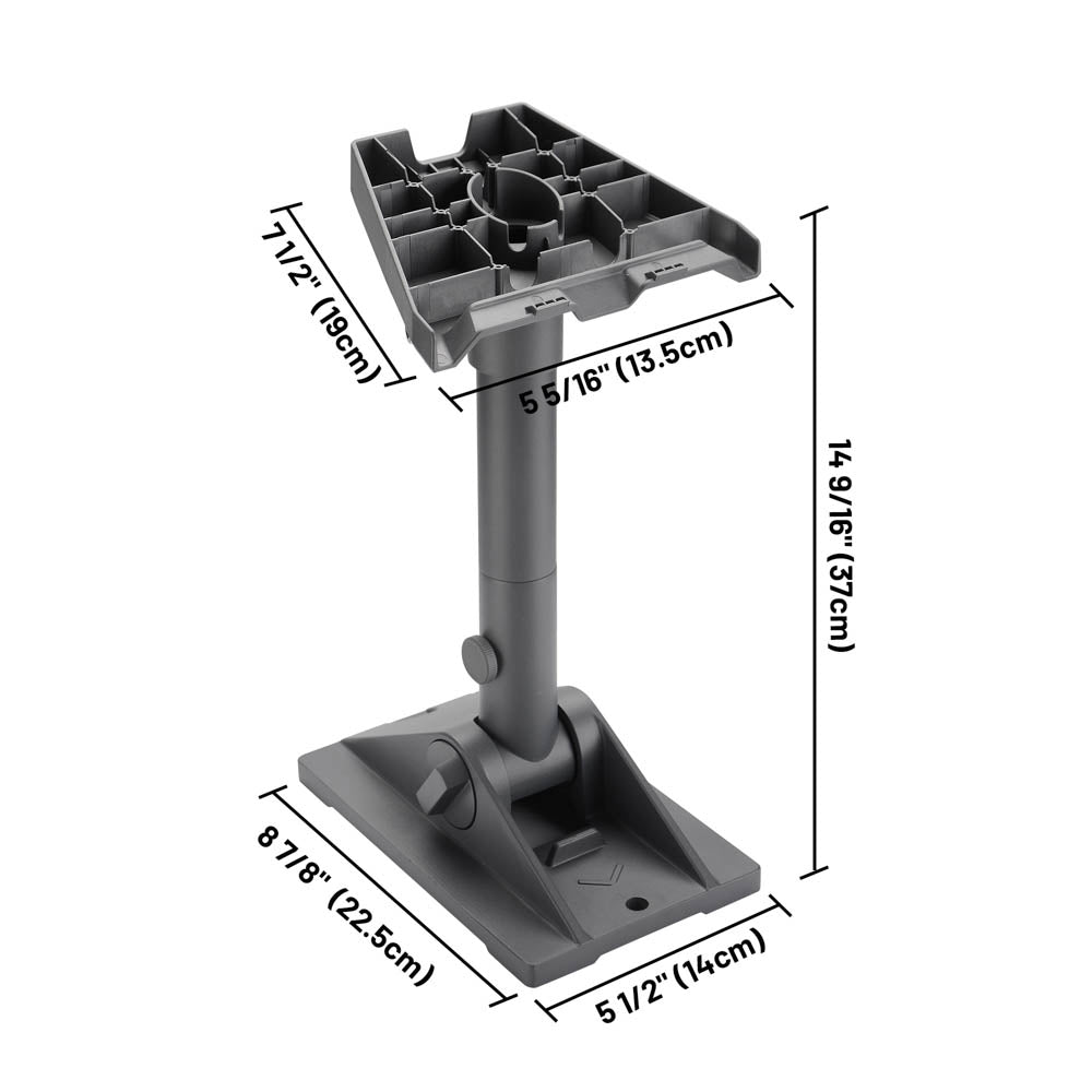 22stl001-g3-wm-09_301.jpg