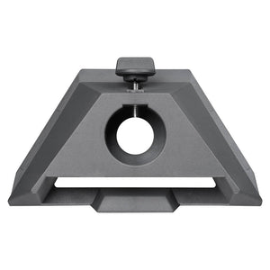 22stl002-mi-ad38-09_202.jpg