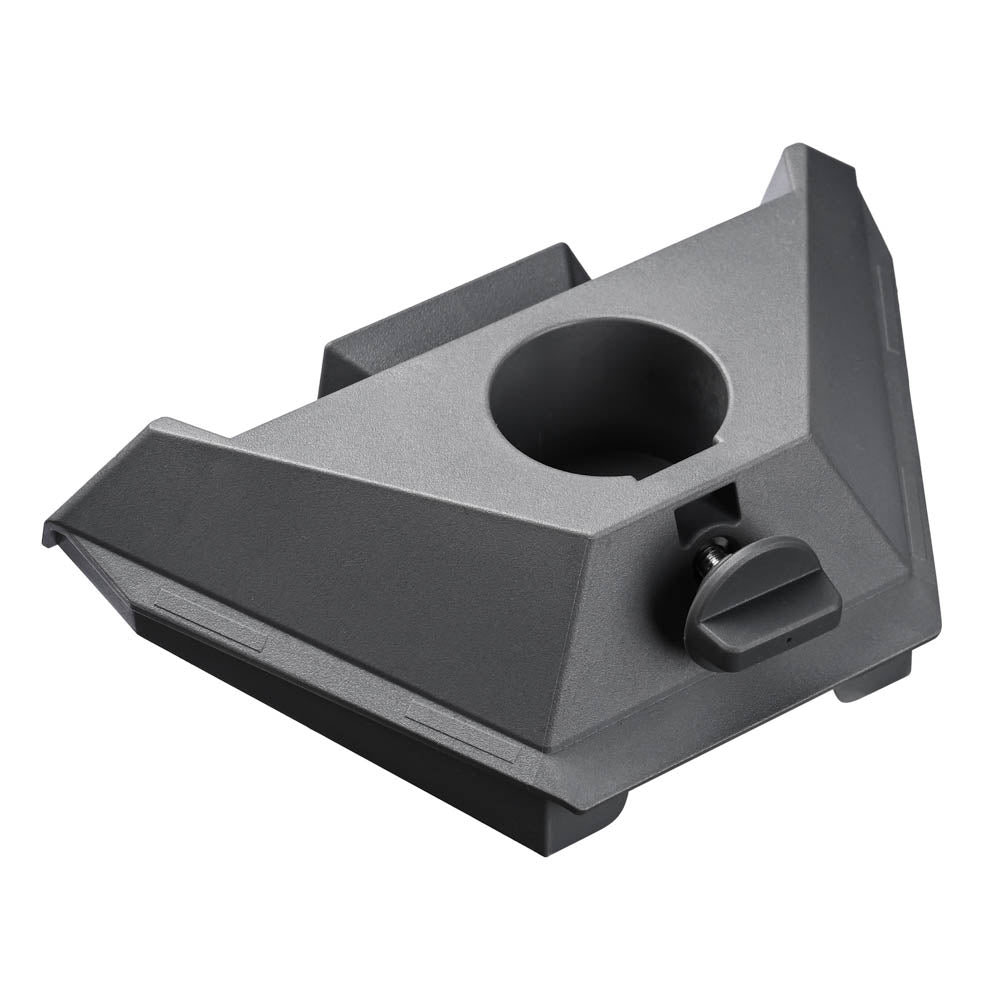 22stl002-mi-ad38-09_203.jpg