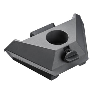 22stl002-mi-ad38-09_203.jpg