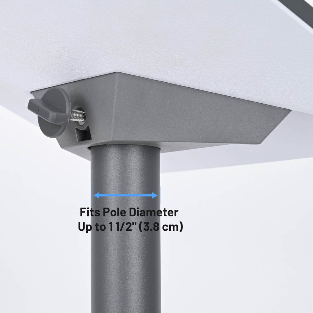 22stl002-mi-ad38-09_a203.jpg