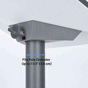22stl002-mi-ad38-09_a203.jpg
