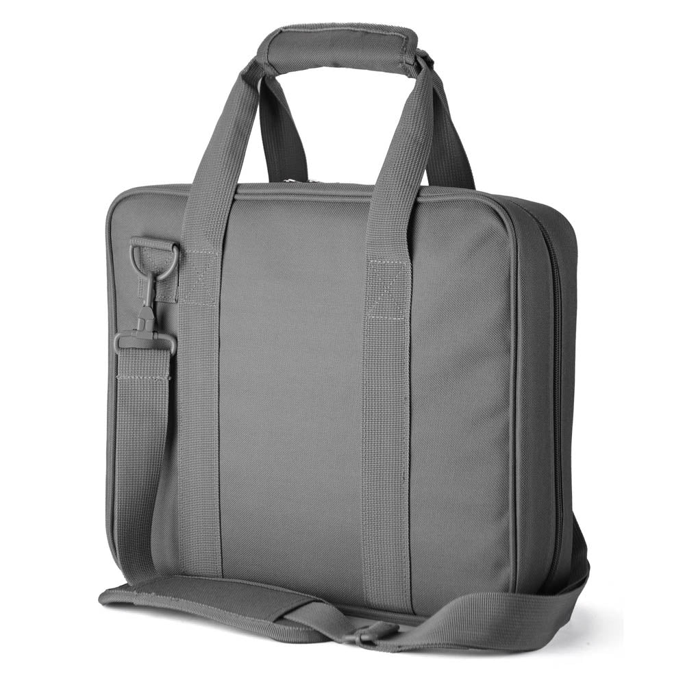 22stl002-mi-cbag-09_101a.jpg