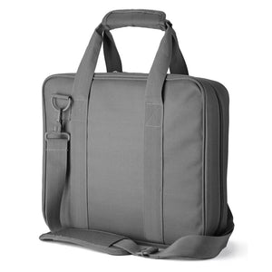 22stl002-mi-cbag-09_101a.jpg